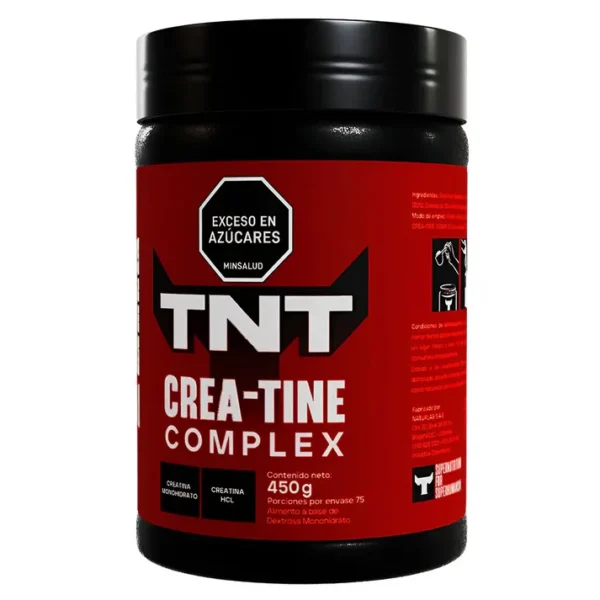 Creatine_Complex_TNT