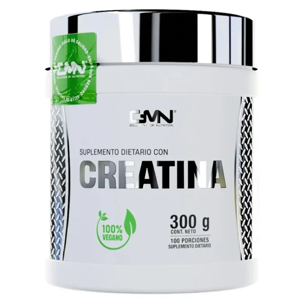 creatina