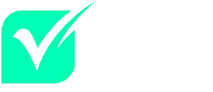 Crea en la Creatina